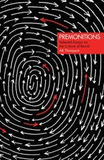 Premonitions