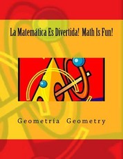 La MatemÃ¡tica Es Divertida! Math Is Fun!