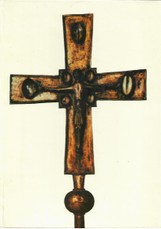 Jezus Christus