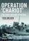 Operation 'Chariot'
