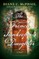 The French Innkeeper's Daughter