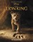 The Lion King Live Action Novelization