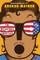 Inscrutable Americans