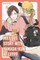 Mashiro: Love Story/Yamada-kun at Lv999 Vol 5