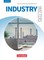 Matters Wirtschaft - Industry Matters A2-B2 - Englisch für Industriekaufleute