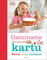 Gaminame kartu