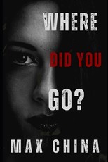 Where Did You Go?