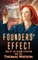 Founders' Effect