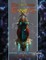 Star Classes