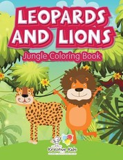 Leopards and Lions