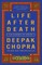 Life After Death