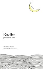 Mathur, M: Radha