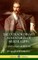The Extraordinary Adventures of Arsene Lupin, Gentleman-Burglar (Hardcover)