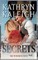 Second Chance Secrets