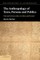 The Anthropology of Texts, Persons and Publics
