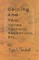 Gaining and You; Varied Opinions, Recitations, Etc.