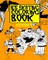 Ice Skating Coloring Book