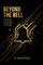 Beyond the Bell