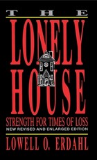 The Lonely House