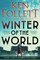 Follett, K: Winter of the World