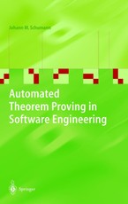 Automated Theorem Proving in Software Engineering