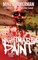 Nightmare Paint