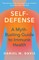 Self-Defense
