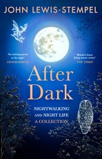 After Dark