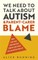 Navigating Blame