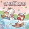 Otterly Cute!