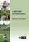 A History of Pesticides