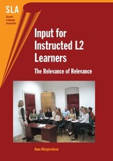 Input for Instructed -Nop/058