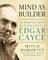 Mind As Builder