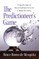 The Predictioneer's Game