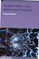 Quantum Walks, Limits, and Transport Equations