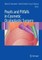 Pearls and Pitfalls in Cosmetic Oculoplastic Surgery