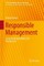 Responsible Management