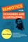 Semiotics for Designers and Illustrators