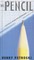 The Pencil