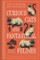 Curious Cats and Fantastical Felines