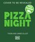Pizza Night