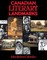 Canadian Literary Landmarks