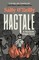Hagtale