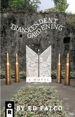 Transcendent Gardening