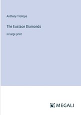 The Eustace Diamonds