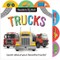 Trucks