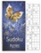Sudoku Puzzles Book