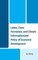 Labor, Class Formation, and China's Informationized Policy of Economic Development