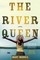 The River Queen