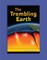 Trembling Earth